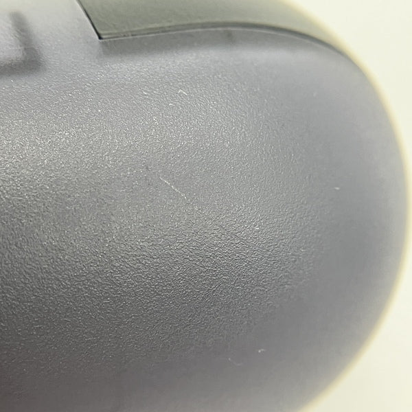 【中古】WF-C500 B ブラック【秋葉原】