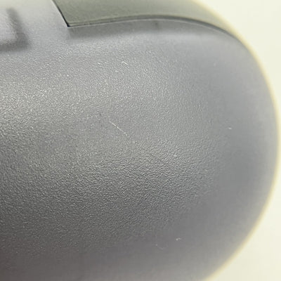 【中古】WF-C500 B ブラック【秋葉原】