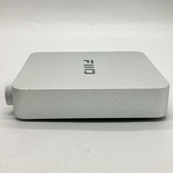 【中古】K11 Silver 【FIO-K11-S】【秋葉原】