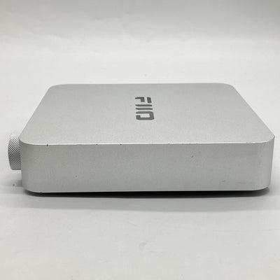 【中古】K11 Silver 【FIO-K11-S】【秋葉原】