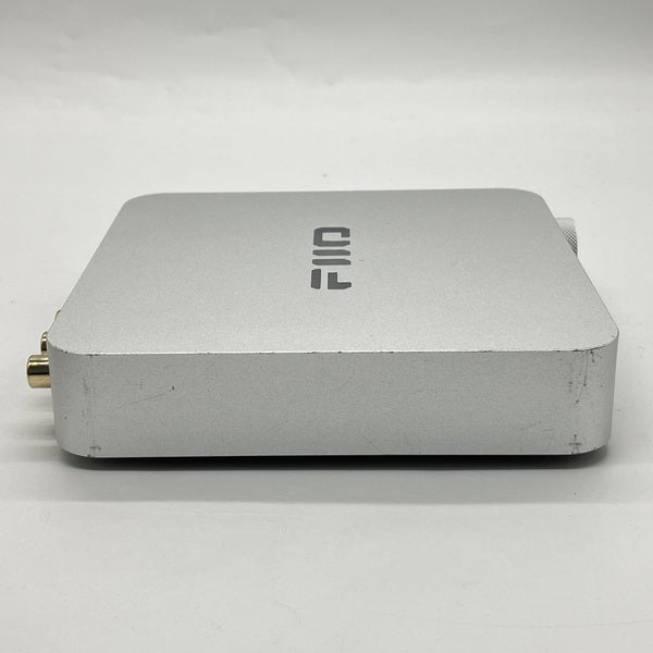 【中古】K11 Silver 【FIO-K11-S】【秋葉原】