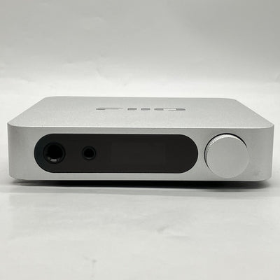 【中古】K11 Silver 【FIO-K11-S】【秋葉原】