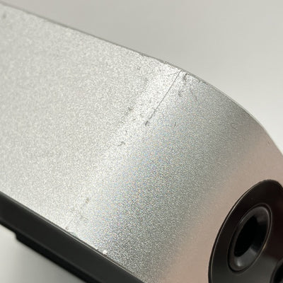 【中古】K11 Silver 【FIO-K11-S】【秋葉原】