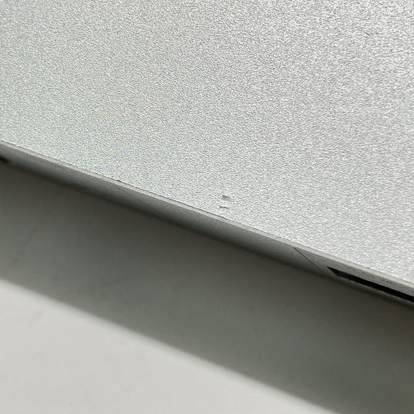 【中古】K11 Silver 【FIO-K11-S】【秋葉原】