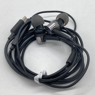 【中古】ATH-CKD3C BK ブラック【日本橋】