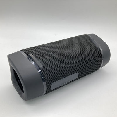 【中古】SRS-XB33 BC ブラック【秋葉原】