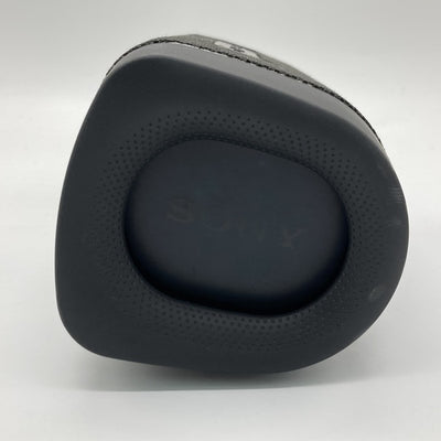 【中古】SRS-XB33 BC ブラック【秋葉原】