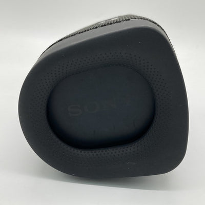 【中古】SRS-XB33 BC ブラック【秋葉原】