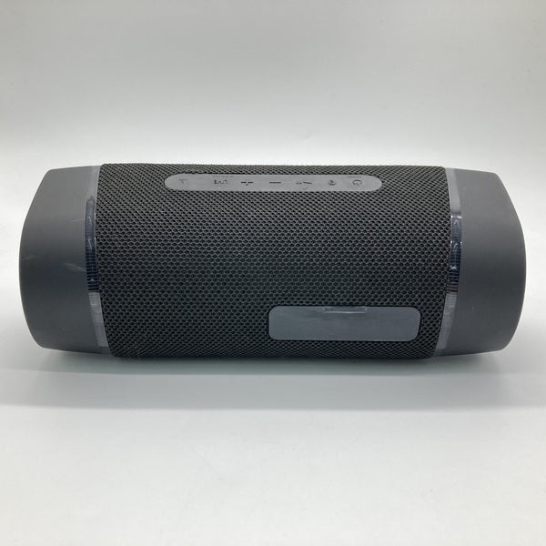 【中古】SRS-XB33 BC ブラック【秋葉原】