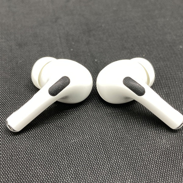 Apple 【中古】AirPods Pro (第2世代) MQD83J/A【秋葉原】 – e