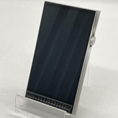 【中古】A&futura SE200 Moon Silver 【AK-SE200-MS】【秋葉原】