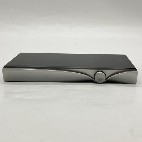 【中古】A&futura SE200 Moon Silver 【AK-SE200-MS】【秋葉原】
