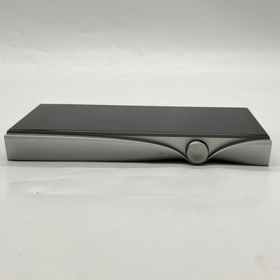 【中古】A&futura SE200 Moon Silver 【AK-SE200-MS】【秋葉原】