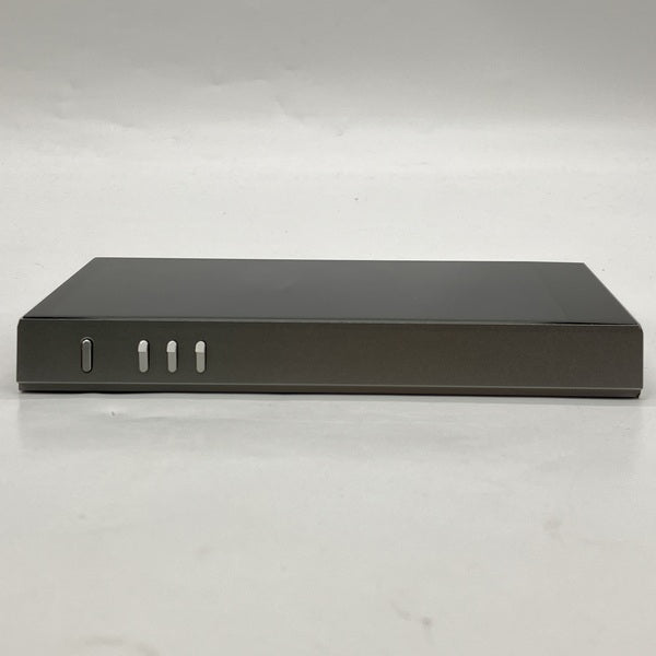 【中古】A&futura SE200 Moon Silver 【AK-SE200-MS】【秋葉原】
