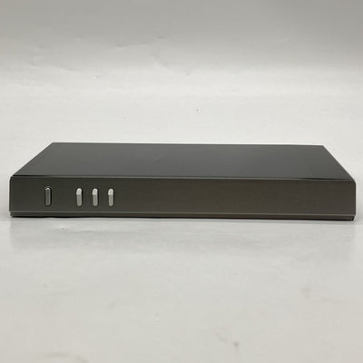 【中古】A&futura SE200 Moon Silver 【AK-SE200-MS】【秋葉原】