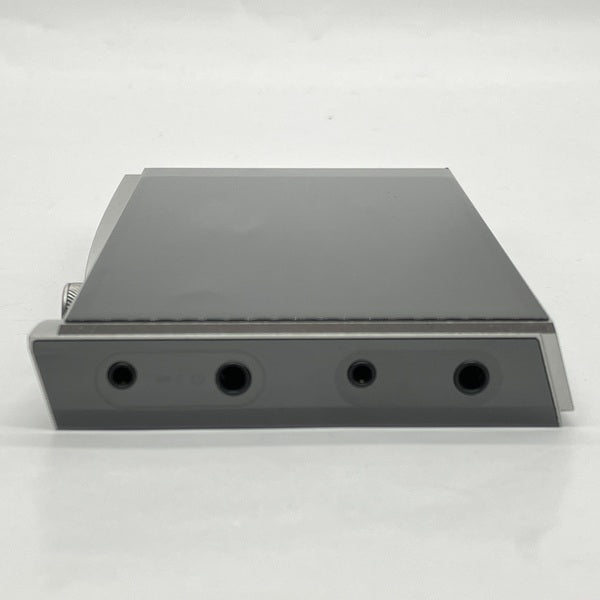 【中古】A&futura SE200 Moon Silver 【AK-SE200-MS】【秋葉原】