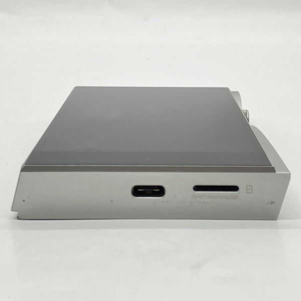 【中古】A&futura SE200 Moon Silver 【AK-SE200-MS】【秋葉原】