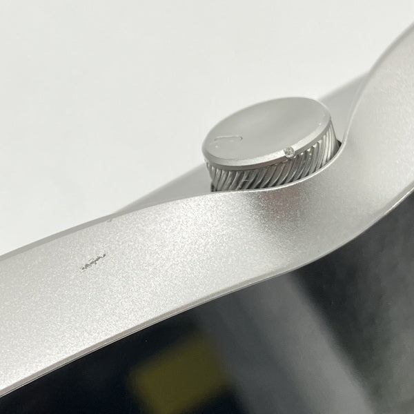 【中古】A&futura SE200 Moon Silver 【AK-SE200-MS】【秋葉原】