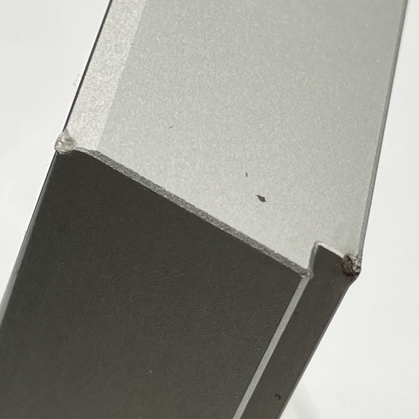 【中古】A&futura SE200 Moon Silver 【AK-SE200-MS】【秋葉原】
