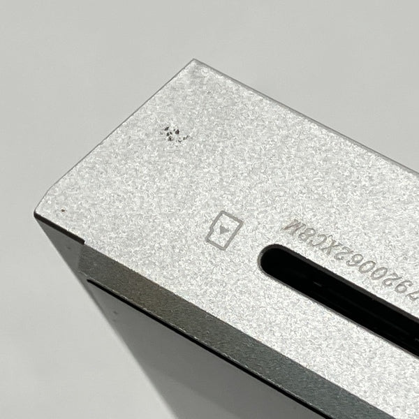 【中古】A&futura SE200 Moon Silver 【AK-SE200-MS】【秋葉原】