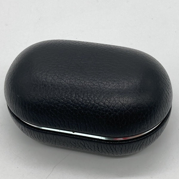 【中古】Beoplay E8 3rd Gen Black【日本橋】