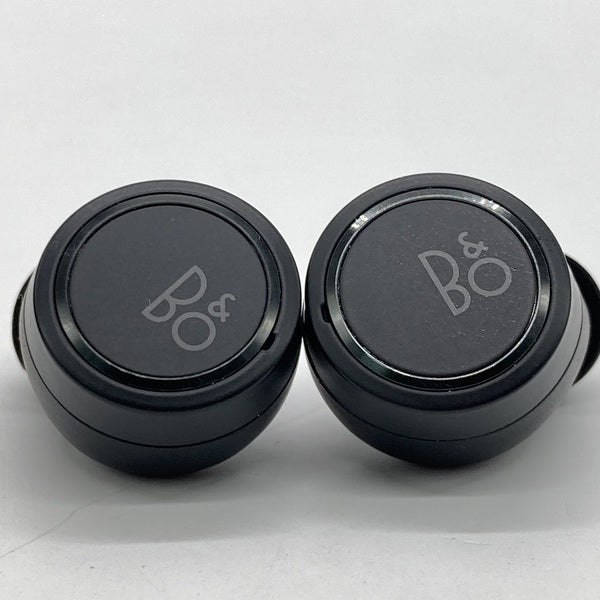 【中古】Beoplay E8 3rd Gen Black【日本橋】