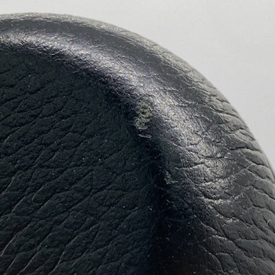 【中古】Beoplay E8 3rd Gen Black【日本橋】