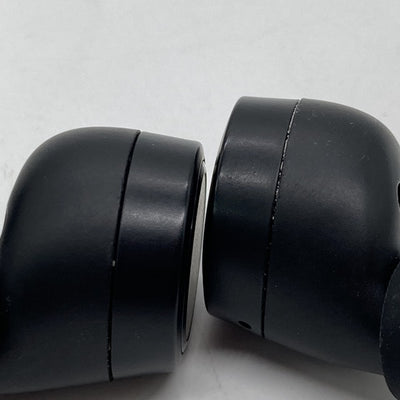 【中古】Beoplay E8 3rd Gen Black【日本橋】