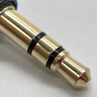 【中古】NOBLE AUDIO Ultra-thinケーブル（白）【日本橋】