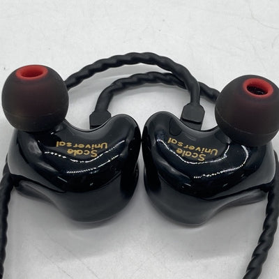 【中古】Scale 【FA-2293】【日本橋】