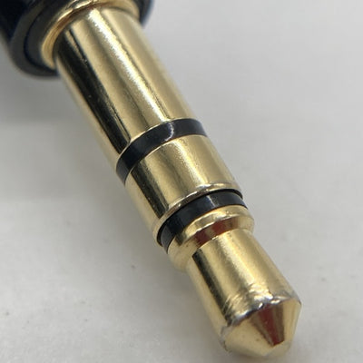 【中古】Scale 【FA-2293】【日本橋】