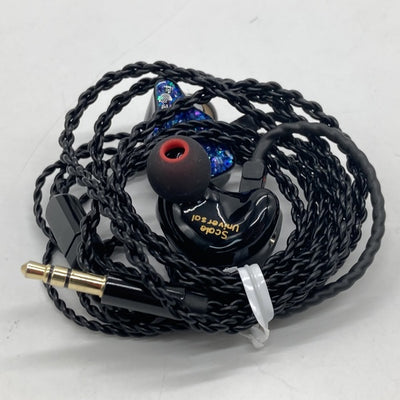 【中古】Scale 【FA-2293】【日本橋】