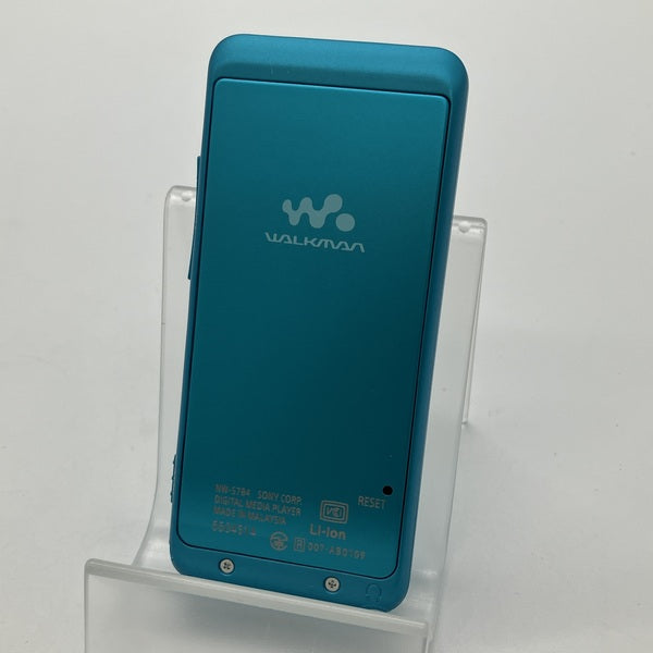 Amazon.co.jp: SONY ウォークマン Sシリーズ 8GB スピーカー付