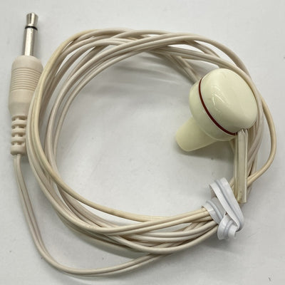 【中古】ELP突起型モノラルイヤホン【秋葉原】