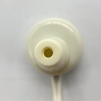 【中古】ELP突起型モノラルイヤホン【秋葉原】