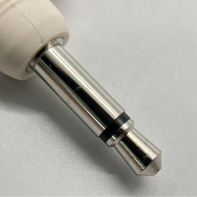 【中古】ELP突起型モノラルイヤホン【秋葉原】