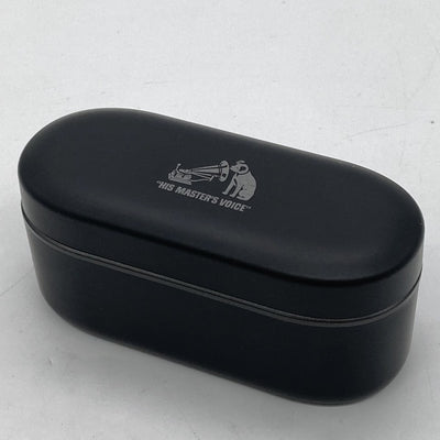 【中古】HA-FW1000T【日本橋】