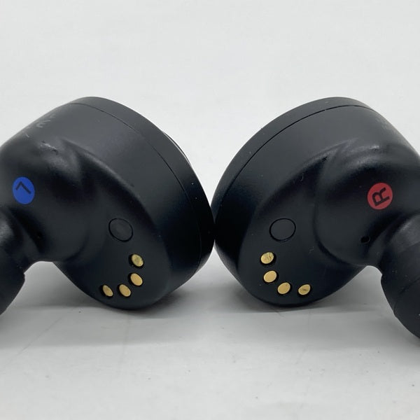 【中古】HA-FW1000T【日本橋】