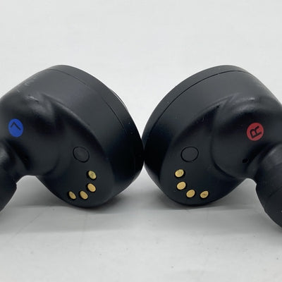 【中古】HA-FW1000T【日本橋】