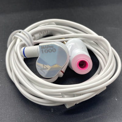 【中古】MAPro1000 Bluish Snow 【OTA-MAPRO-1000-BS】【仙台】