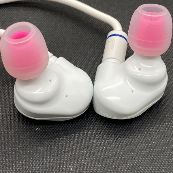【中古】MAPro1000 Bluish Snow 【OTA-MAPRO-1000-BS】【仙台】