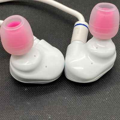 【中古】MAPro1000 Bluish Snow 【OTA-MAPRO-1000-BS】【仙台】