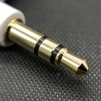 【中古】MAPro1000 Bluish Snow 【OTA-MAPRO-1000-BS】【仙台】