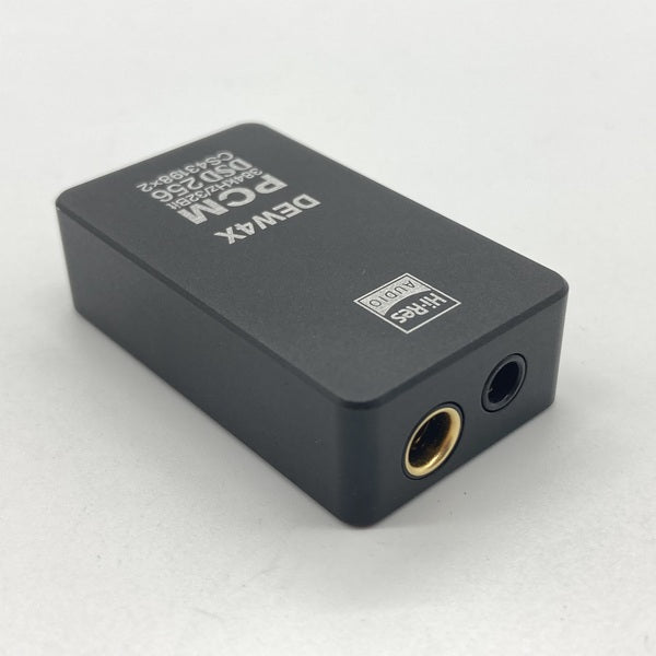 【中古】DEW4X【仙台】