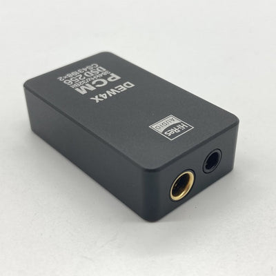 【中古】DEW4X【仙台】