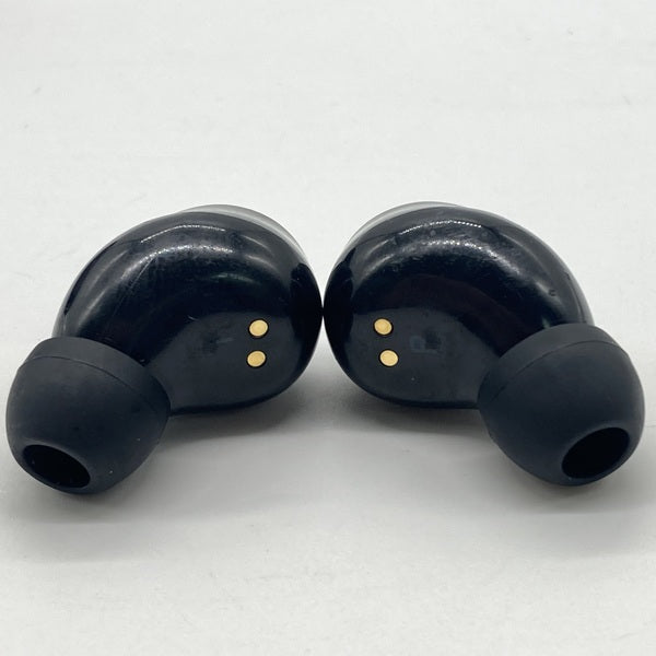 Anker 【中古】Soundcore Space A40 ブラック 【A3936N11