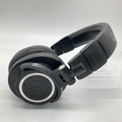 【中古】ATH-M50xBT2【秋葉原】