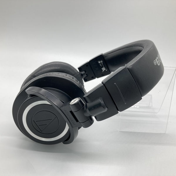 【中古】ATH-M50xBT2【秋葉原】