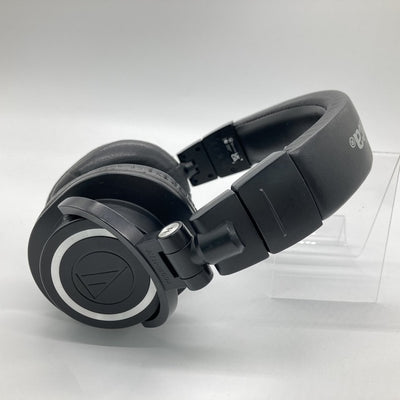 【中古】ATH-M50xBT2【秋葉原】