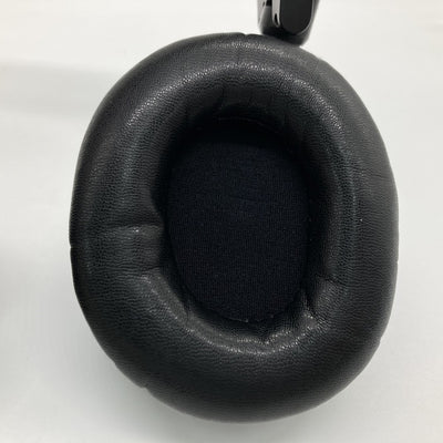 【中古】ATH-M50xBT2【秋葉原】